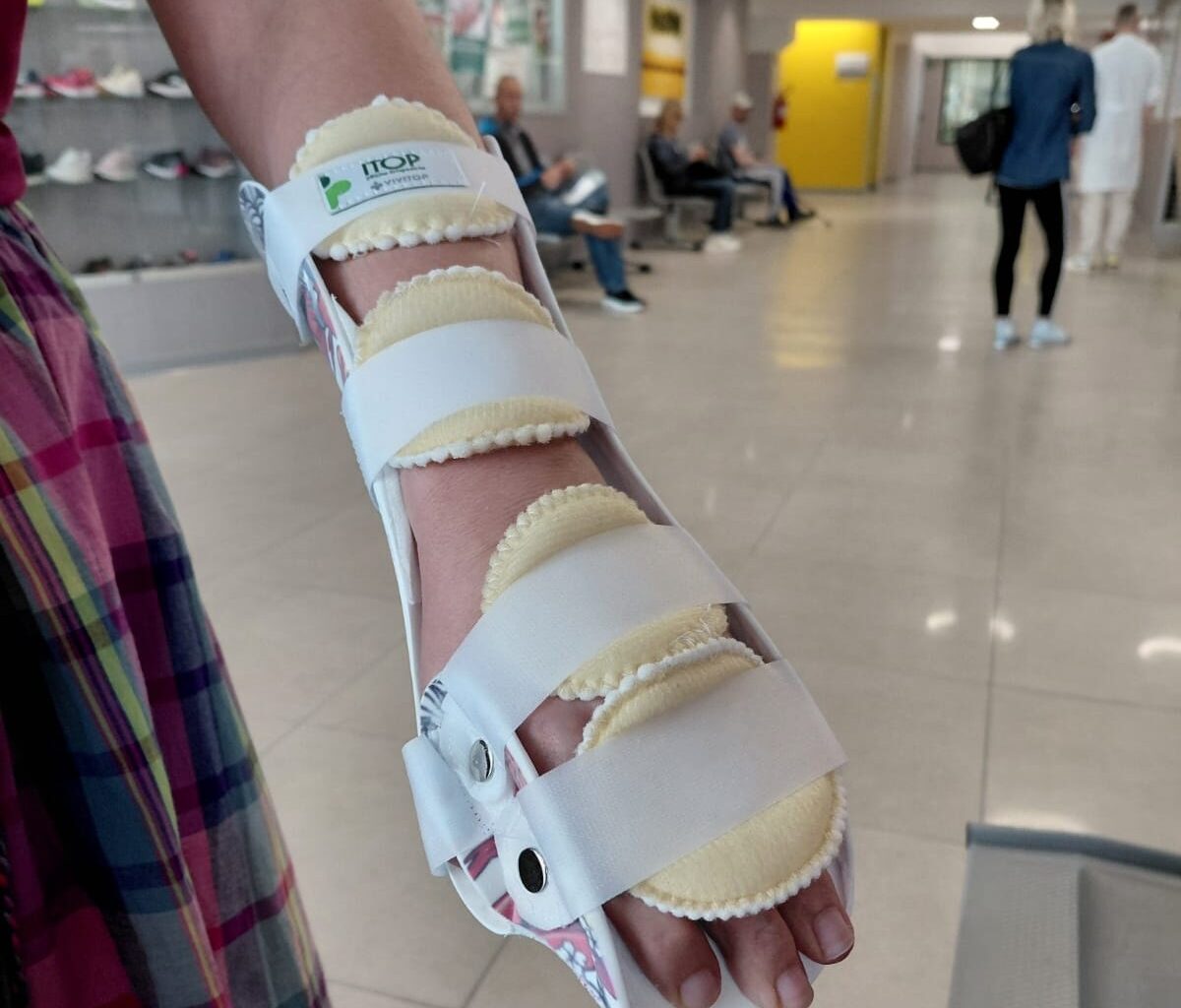 Ausili e dispositivi medici, quanti problemi con il nuovo Nomenclatore