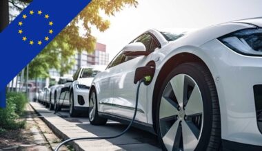 L'Europa lancia la sfida alla Cina: nascerà l'auto europea low-cost