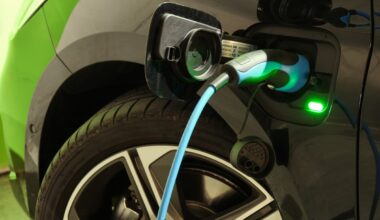 L'Europa discute sulla nuova E-car "economica" per tutti: svelato il prezzo