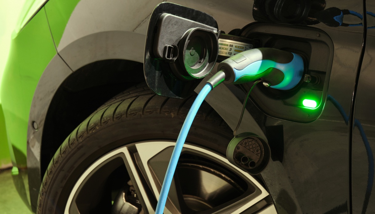 L'Europa discute sulla nuova E-car "economica" per tutti: svelato il prezzo