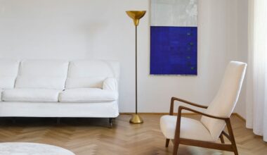 Architectural Digest Italia logo