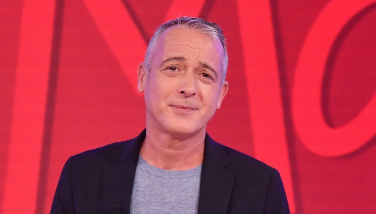 BellaMa' chiude dopo solo due puntate, è flop ascolti: la mossa Rai