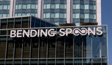 Vimeo diventa italiano, Bending Spoons l'acquista per 1,38 miliardi