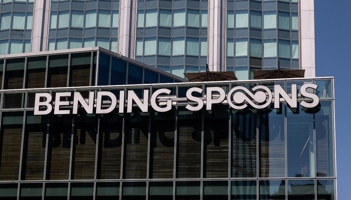 Vimeo diventa italiano, Bending Spoons l'acquista per 1,38 miliardi