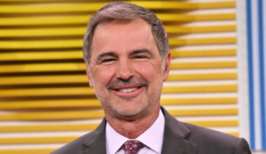 la difesa della normalità e la malattia di mamma Grazia