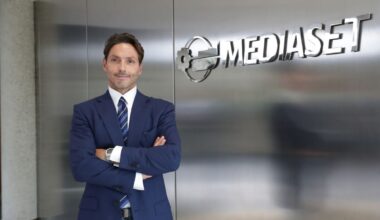 Mfe conquista ProSieben: l’Europa dei media entra in azione