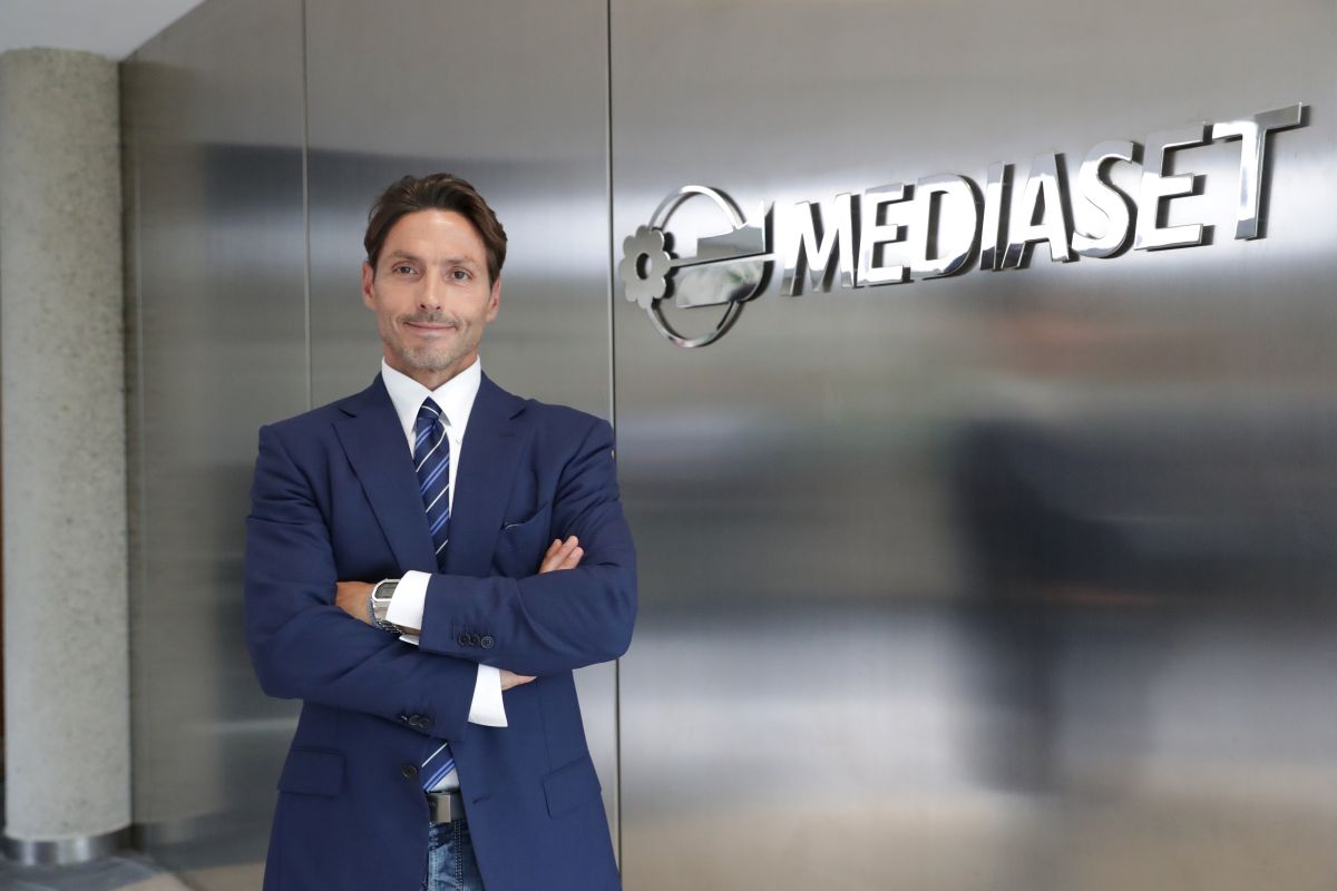 Mfe conquista ProSieben: l’Europa dei media entra in azione