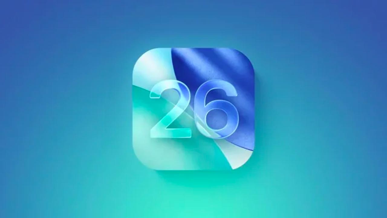 iOS 26.0.1 sta arrivando per risolvere i principali problemi emersi dopo il lancio - Hardware Upgrade