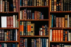 Riapre la biblioteca della Croce Verde di Lucca: ecco tutte le novità