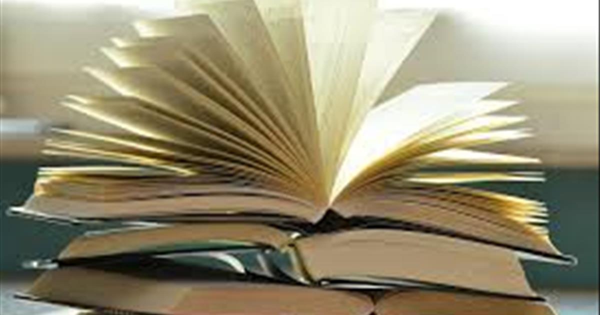 Regione Marche > News ed Eventi