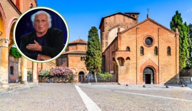 viaggio nella vita e nelle ambientazioni dei suoi libri