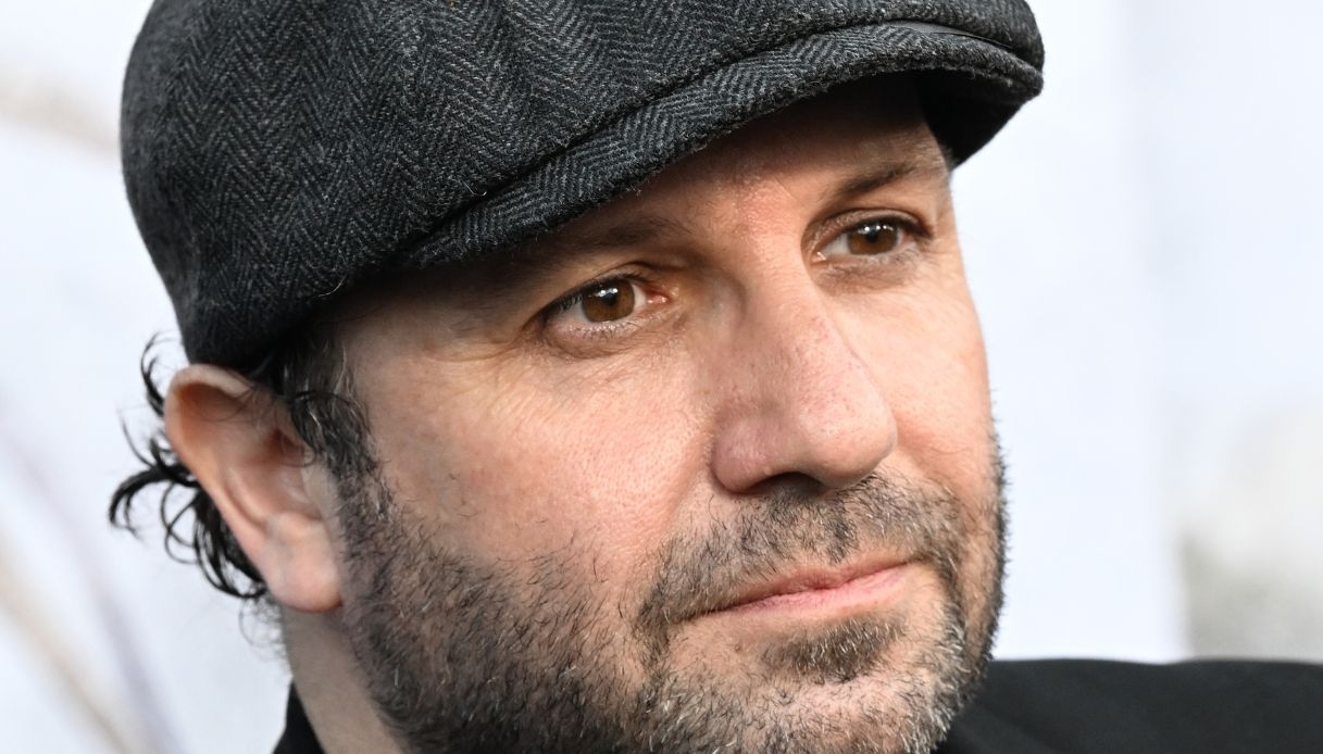 Brad Everett Young è morto, chi era l'attore che aveva recitato in Grey's Anatomy
