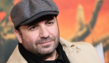 Morto Brad Everett Young, l'attore di General Hospital aveva 46 anni