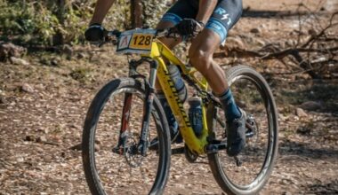 A Busto torna Agrivarese Gravel. Percorso inedito per la seconda edizione MALPENSA24