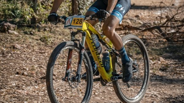 busto agrivarese gravel ciclismo