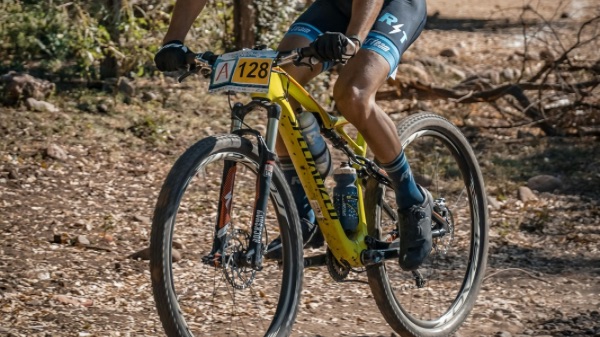 A Busto torna Agrivarese Gravel. Percorso inedito per la seconda edizione MALPENSA24
