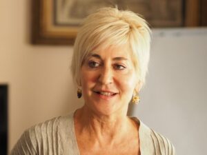 Donne Protagoniste in Sanità: “Molestata durante Tac: protocolli di denuncia più chiari negli ospedali”