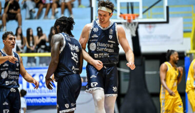 Marco Piras