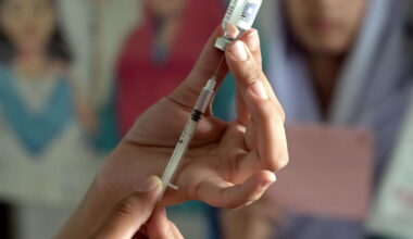 Pakistan, proteggere le donne dal cancro uterino