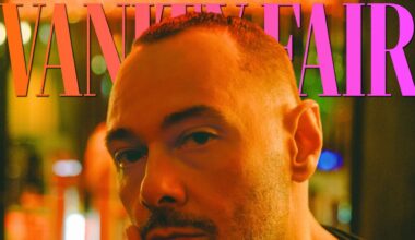 Vanity Fair Italia