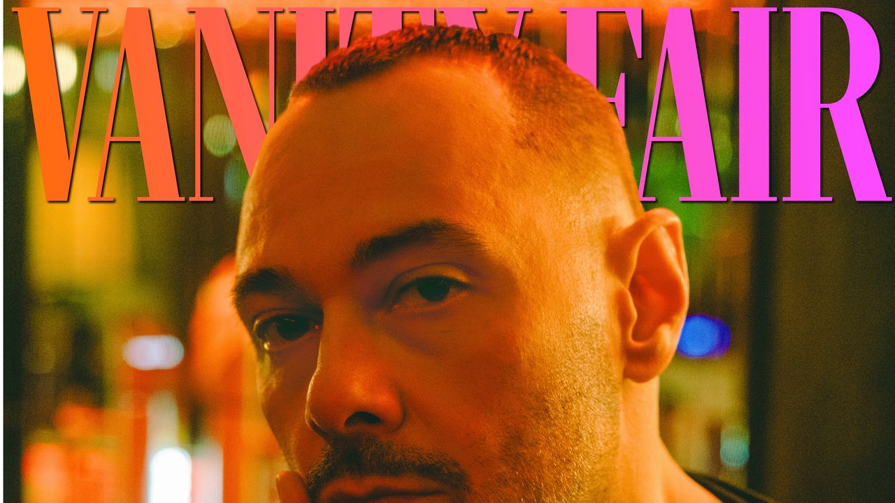 Vanity Fair Italia