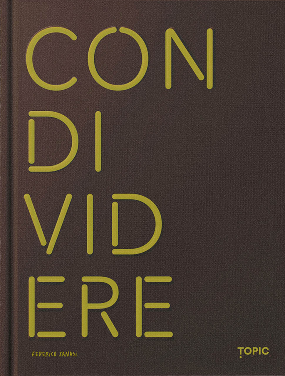 COVER 1