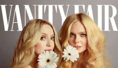 Vanity Fair Italia
