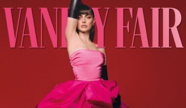 Vanity Fair Italia