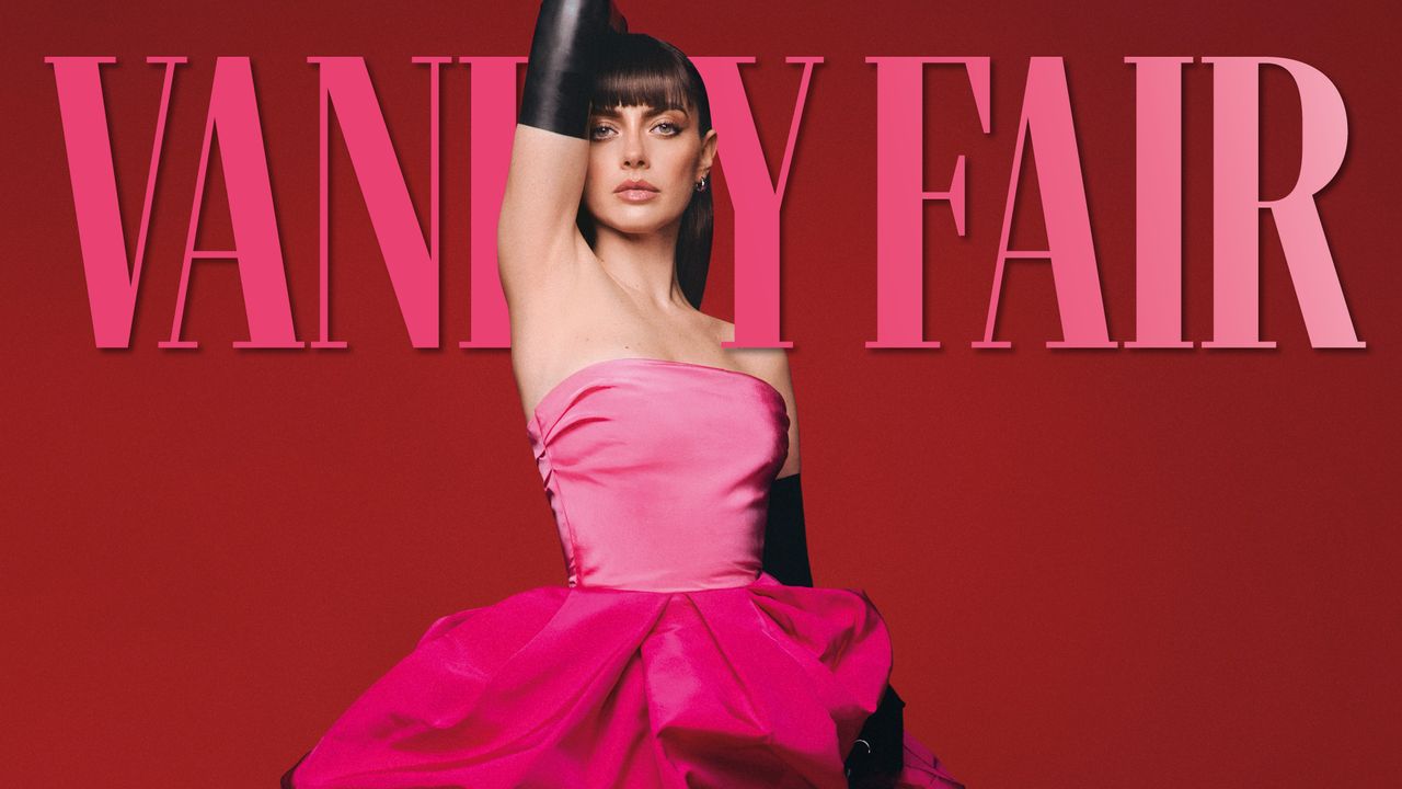 Vanity Fair Italia