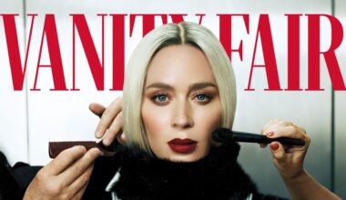 Vanity Fair Italia