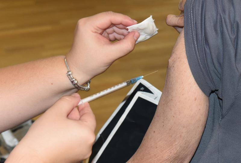Due nuove vaccinazioni obbligatorie per gli alunni in Croazia