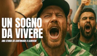 Benetton Rugby prolunga la campagna abbonamenti fino a sabato 4 ottobre