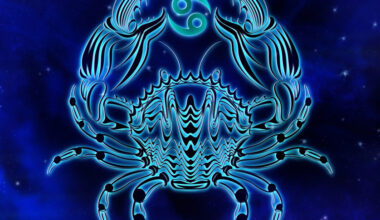 Cancro, tensioni in famiglia per la gestione oculata dei risparmi: l'oroscopo di domani, mercoledì 3 settembre