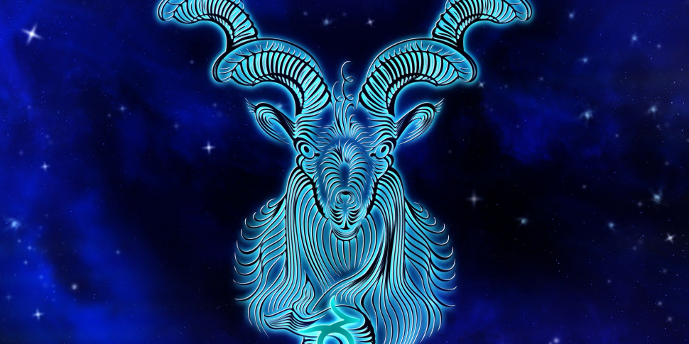 Capricorno, guardiamo con ottimismo alla giornata: l'oroscopo di domani, giovedì 11 settembre