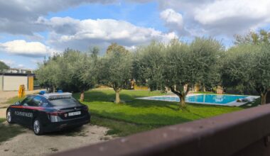 Tragedia a Verona: 16enne annega in piscina