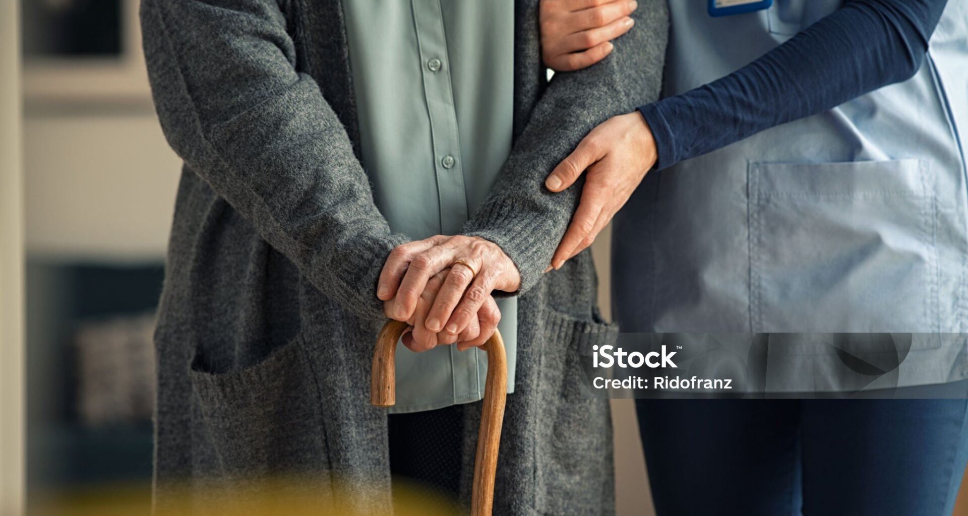 In Lombardia sinergie e formazione per sostenere i caregiver familiari