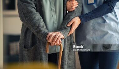 In Lombardia sinergie e formazione per sostenere i caregiver familiari