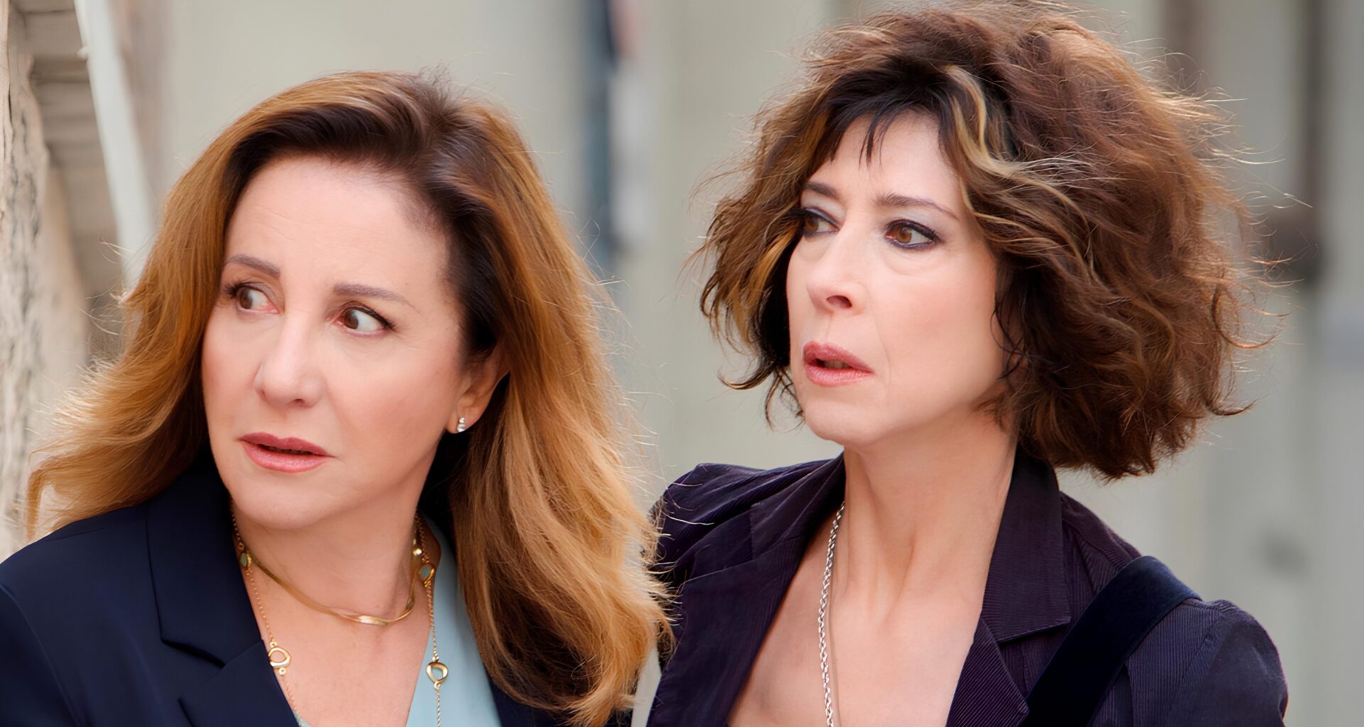 Ascolti TV | Domenica 21 Settembre 2025. Balene vince ma non stravince (19.4%), La Notte nel Cuore si difende (16.6%), Diaco sprofonda all’1.7-2.6%. Domenica In parte fiacca (17.1-14.6%), cala Verissimo (17.3-16.4%)