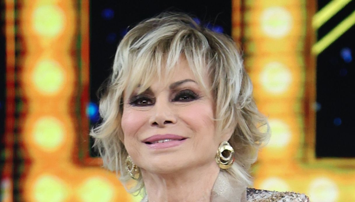 La volta buona, le pagelle del 22 settembre: Carmen Russo (10), Clizia nostaglica (7)