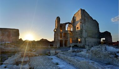 Tumore al seno. A Fiumefreddo Bruzio inizia il Festival per la Salute