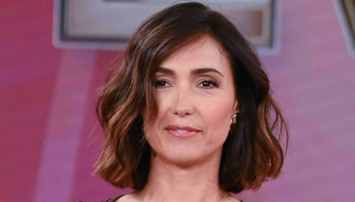 "Massacrata di critiche, fa ancora male"