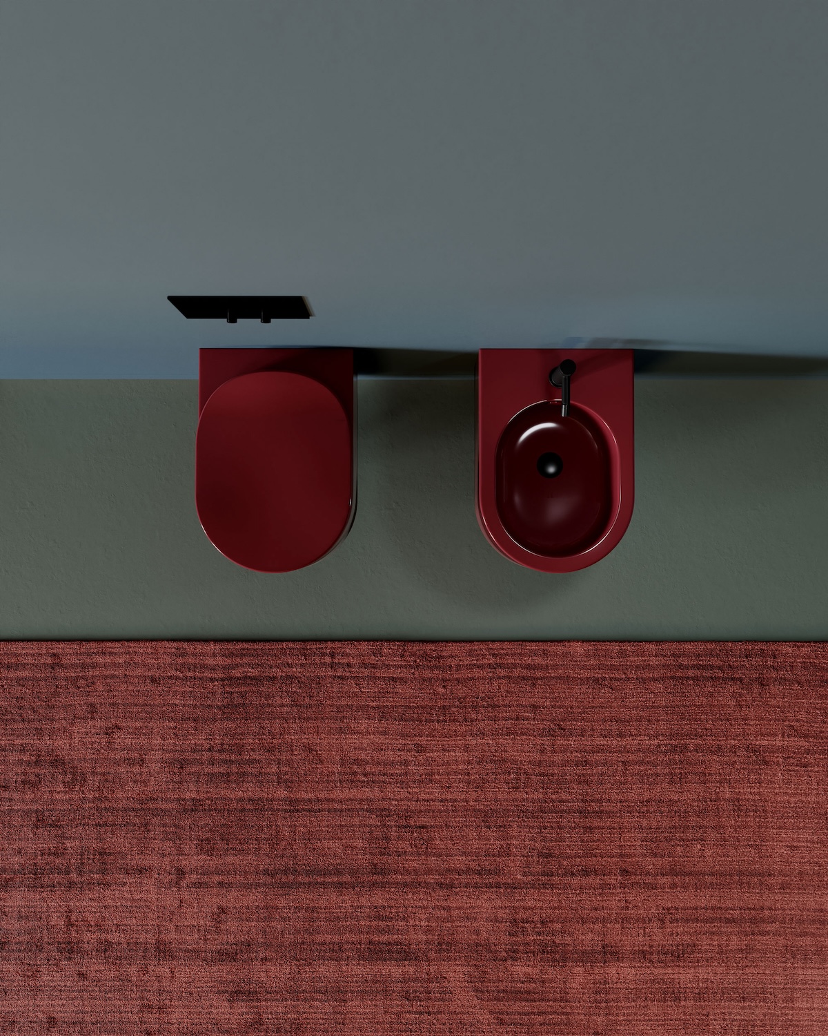cersaie-2025-livingcorriere