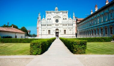 gratis il 7 settembre in tutta Italia