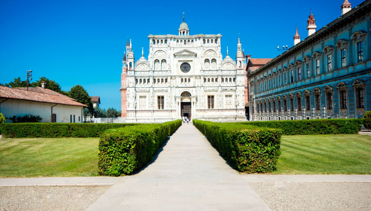 gratis il 7 settembre in tutta Italia