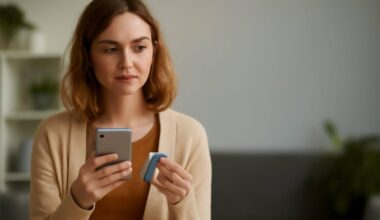 femtech