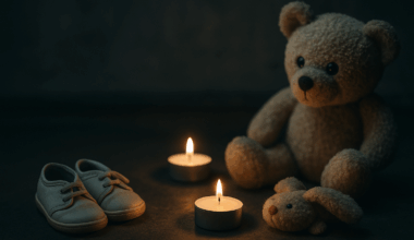 La FDA ammette: 25 morti pediatriche dopo vaccino Covid