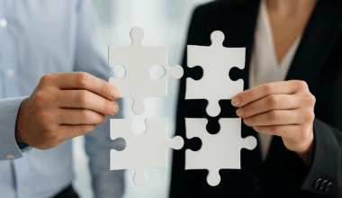 Piano di Preparazione Pandemica 2025-2029: i punti critici da correggere