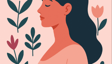 A San Giovanni di Fassa una collana di incontri sulla salute al femminile dal 17 settembre