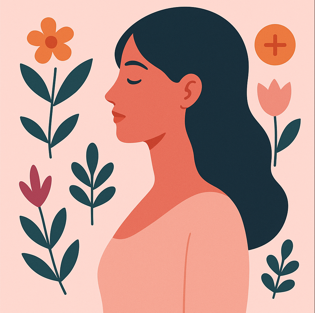 A San Giovanni di Fassa una collana di incontri sulla salute al femminile dal 17 settembre