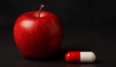 Per una riforma della Medicina